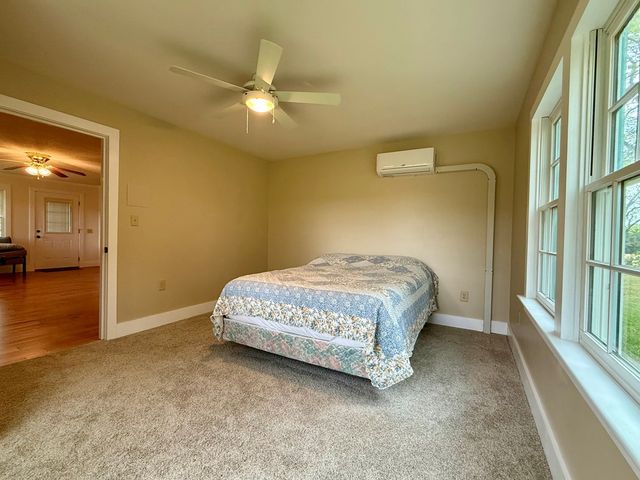 1046 Antioch Circle, Hartford, AL 36344