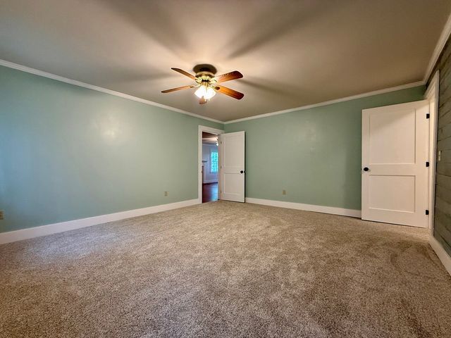 1046 Antioch Circle, Hartford, AL 36344