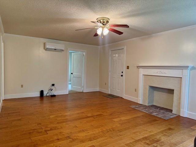 1046 Antioch Circle, Hartford, AL 36344
