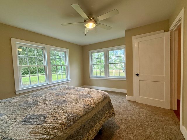 1046 Antioch Circle, Hartford, AL 36344