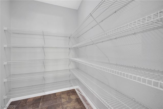 960 Rue Grand Paradis Lane, Henderson, NV 89011