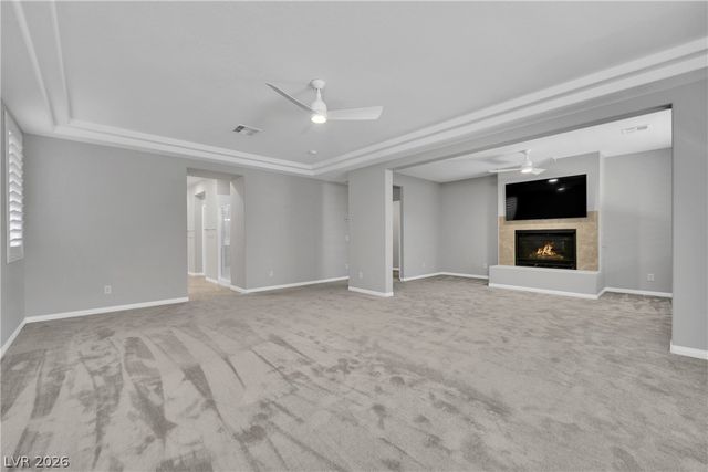 960 Rue Grand Paradis Lane, Henderson, NV 89011