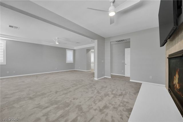 960 Rue Grand Paradis Lane, Henderson, NV 89011