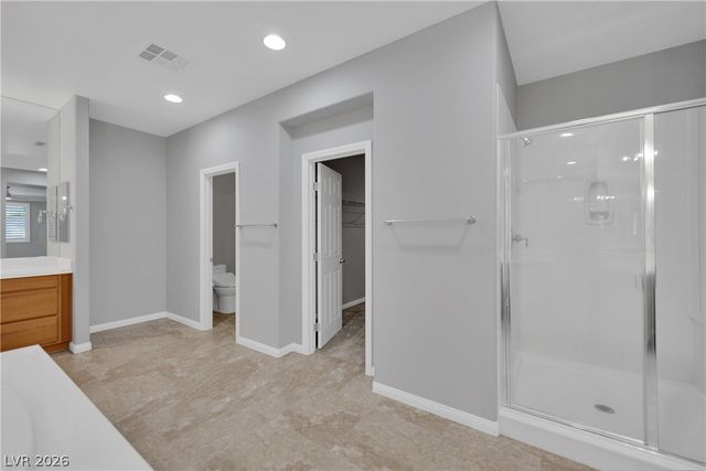 960 Rue Grand Paradis Lane, Henderson, NV 89011