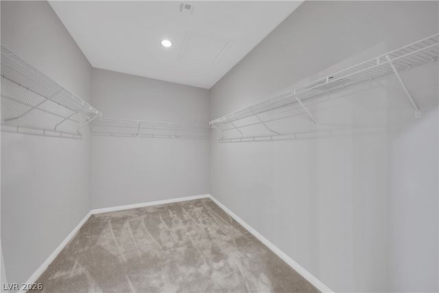 960 Rue Grand Paradis Lane, Henderson, NV 89011