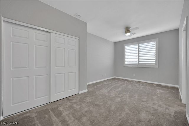 960 Rue Grand Paradis Lane, Henderson, NV 89011