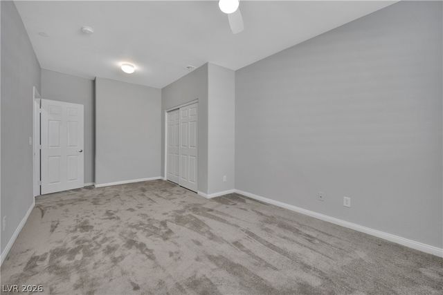 960 Rue Grand Paradis Lane, Henderson, NV 89011