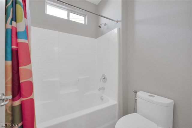 960 Rue Grand Paradis Lane, Henderson, NV 89011