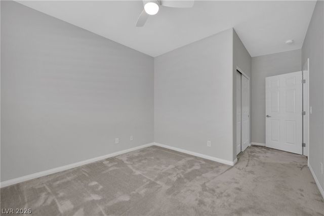 960 Rue Grand Paradis Lane, Henderson, NV 89011