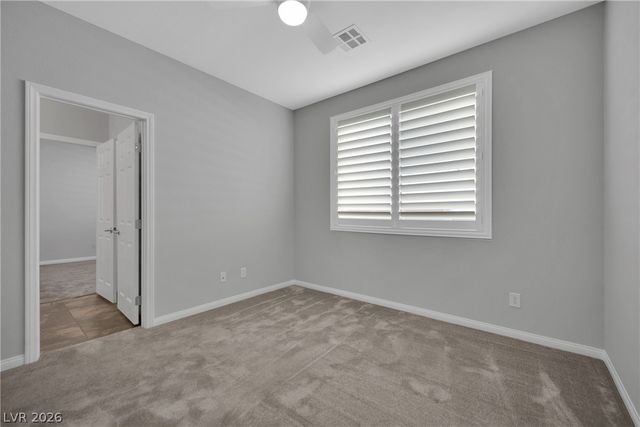 960 Rue Grand Paradis Lane, Henderson, NV 89011