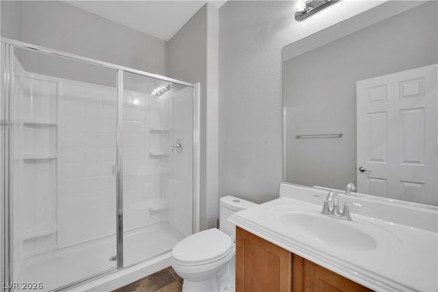 960 Rue Grand Paradis Lane, Henderson, NV 89011