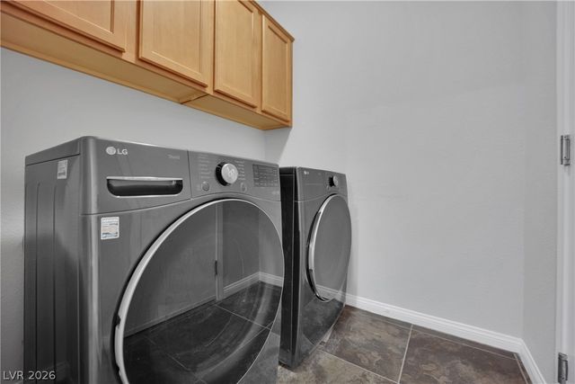 960 Rue Grand Paradis Lane, Henderson, NV 89011