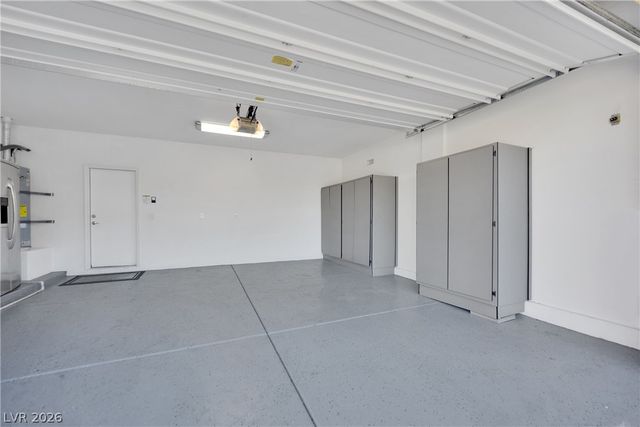 960 Rue Grand Paradis Lane, Henderson, NV 89011