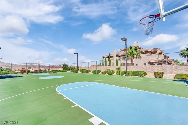 960 Rue Grand Paradis Lane, Henderson, NV 89011