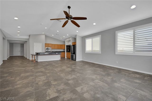 960 Rue Grand Paradis Lane, Henderson, NV 89011