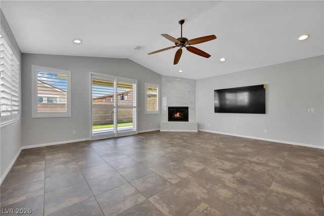 960 Rue Grand Paradis Lane, Henderson, NV 89011