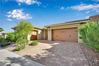 960 Rue Grand Paradis Lane, Henderson, NV 89011
