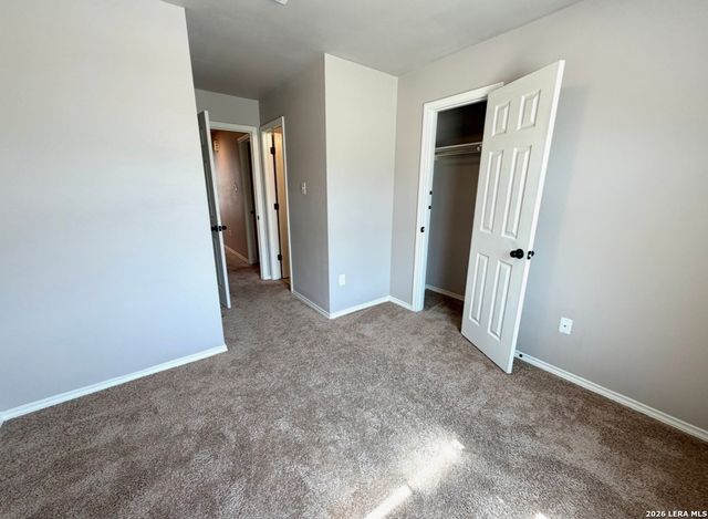 4138 Swans Lndg Unit 101, San Antonio, TX 78217