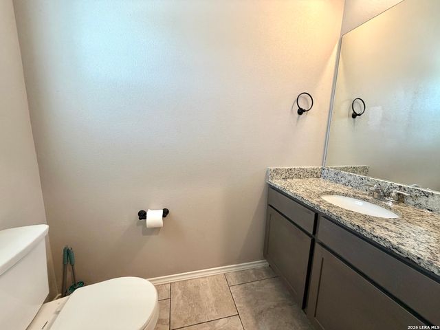 4138 Swans Lndg Unit 101, San Antonio, TX 78217