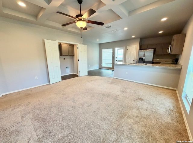 4138 Swans Lndg Unit 101, San Antonio, TX 78217