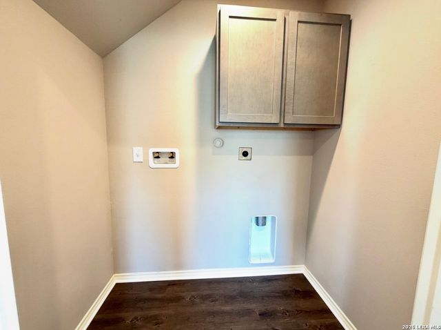 4138 Swans Lndg Unit 101, San Antonio, TX 78217