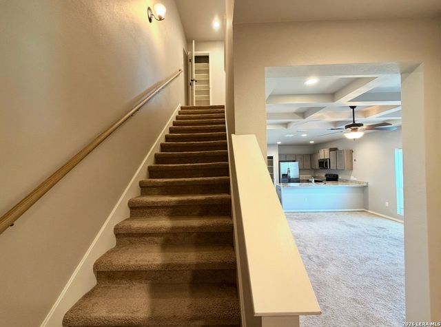 4138 Swans Lndg Unit 101, San Antonio, TX 78217