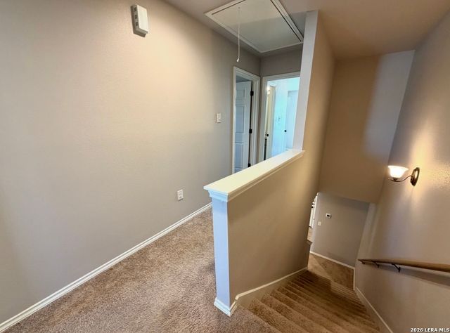 4138 Swans Lndg Unit 101, San Antonio, TX 78217