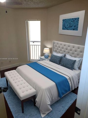 7610 Westwood Dr 120, Tamarac, FL 33321