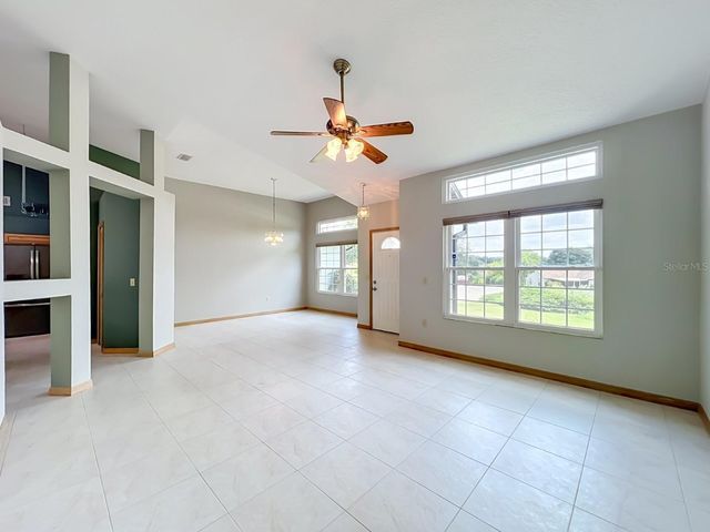 6609 PINEKNOT COURT, Ocoee, FL 34761