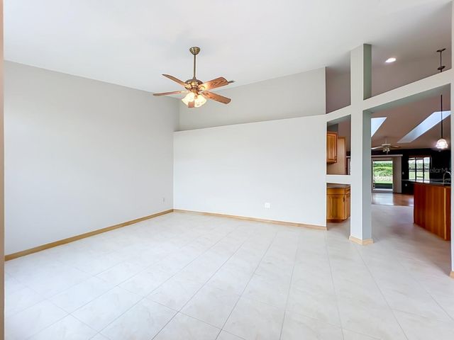 6609 PINEKNOT COURT, Ocoee, FL 34761