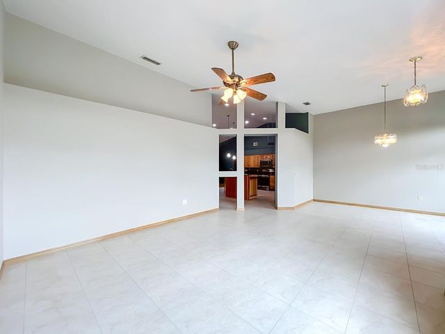 6609 PINEKNOT COURT, Ocoee, FL 34761