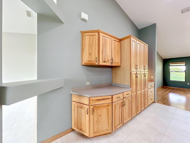 6609 PINEKNOT COURT, Ocoee, FL 34761