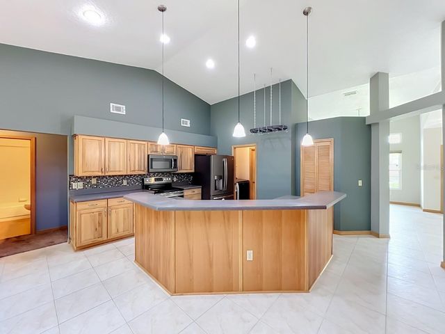 6609 PINEKNOT COURT, Ocoee, FL 34761