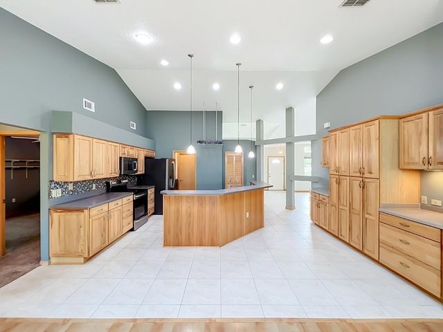 6609 PINEKNOT COURT, Ocoee, FL 34761