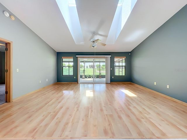 6609 PINEKNOT COURT, Ocoee, FL 34761