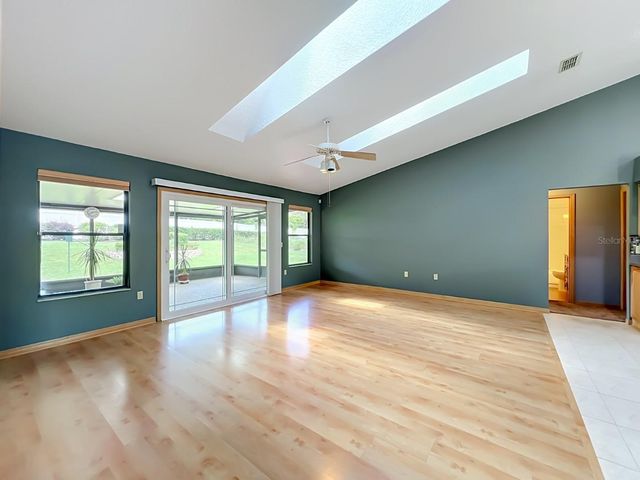 6609 PINEKNOT COURT, Ocoee, FL 34761