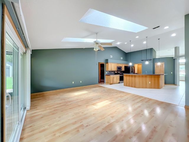 6609 PINEKNOT COURT, Ocoee, FL 34761