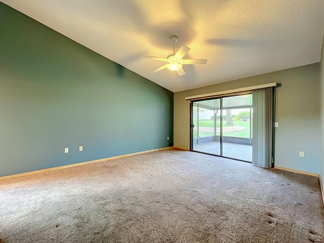 6609 PINEKNOT COURT, Ocoee, FL 34761