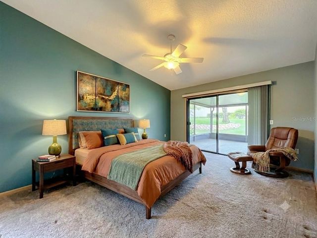 6609 PINEKNOT COURT, Ocoee, FL 34761