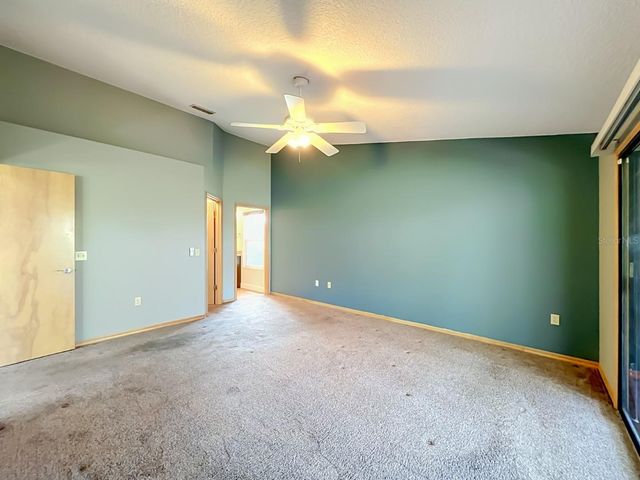 6609 PINEKNOT COURT, Ocoee, FL 34761