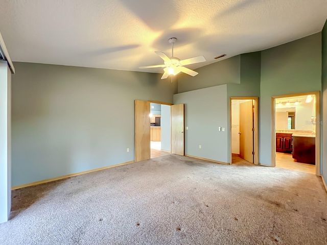6609 PINEKNOT COURT, Ocoee, FL 34761