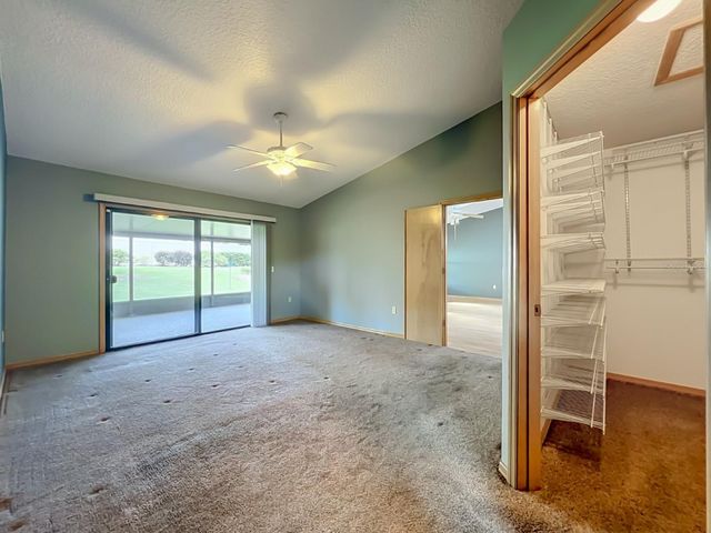 6609 PINEKNOT COURT, Ocoee, FL 34761