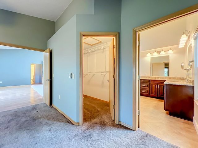 6609 PINEKNOT COURT, Ocoee, FL 34761