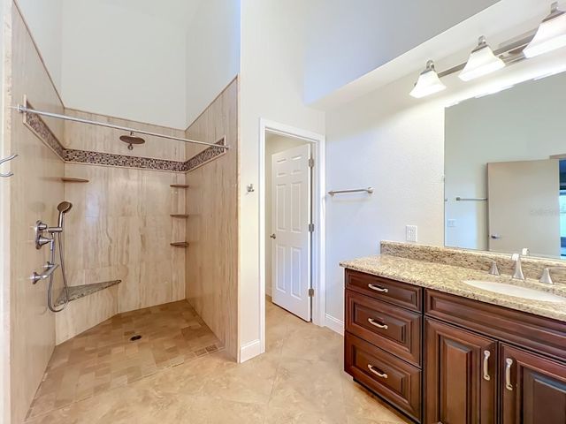 6609 PINEKNOT COURT, Ocoee, FL 34761