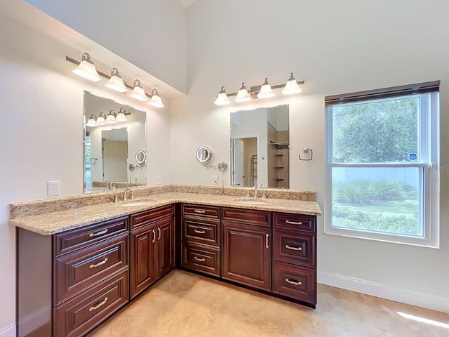 6609 PINEKNOT COURT, Ocoee, FL 34761