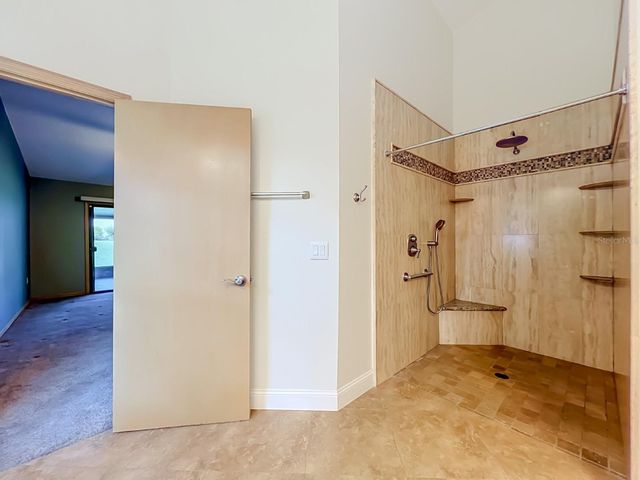 6609 PINEKNOT COURT, Ocoee, FL 34761
