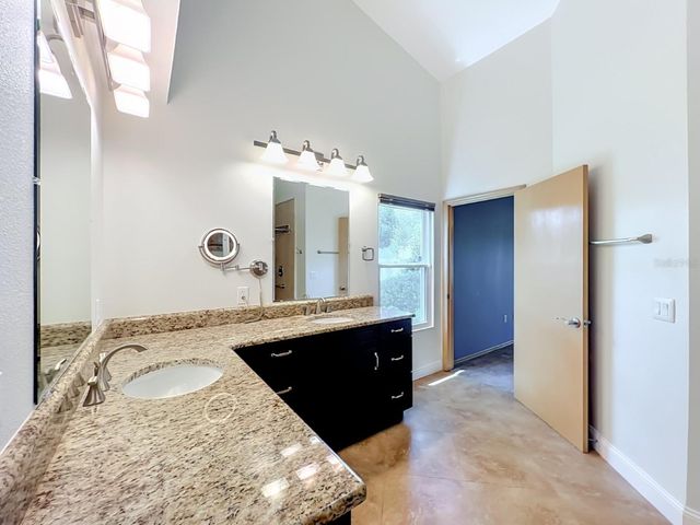 6609 PINEKNOT COURT, Ocoee, FL 34761
