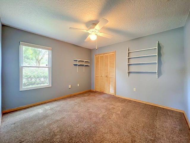 6609 PINEKNOT COURT, Ocoee, FL 34761
