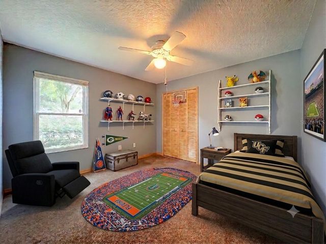 6609 PINEKNOT COURT, Ocoee, FL 34761