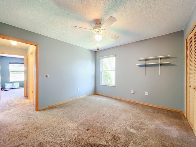 6609 PINEKNOT COURT, Ocoee, FL 34761